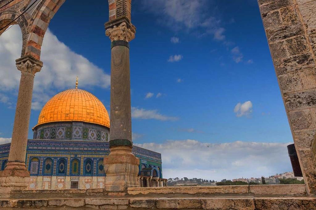 Al Badar Travels Umrah 
