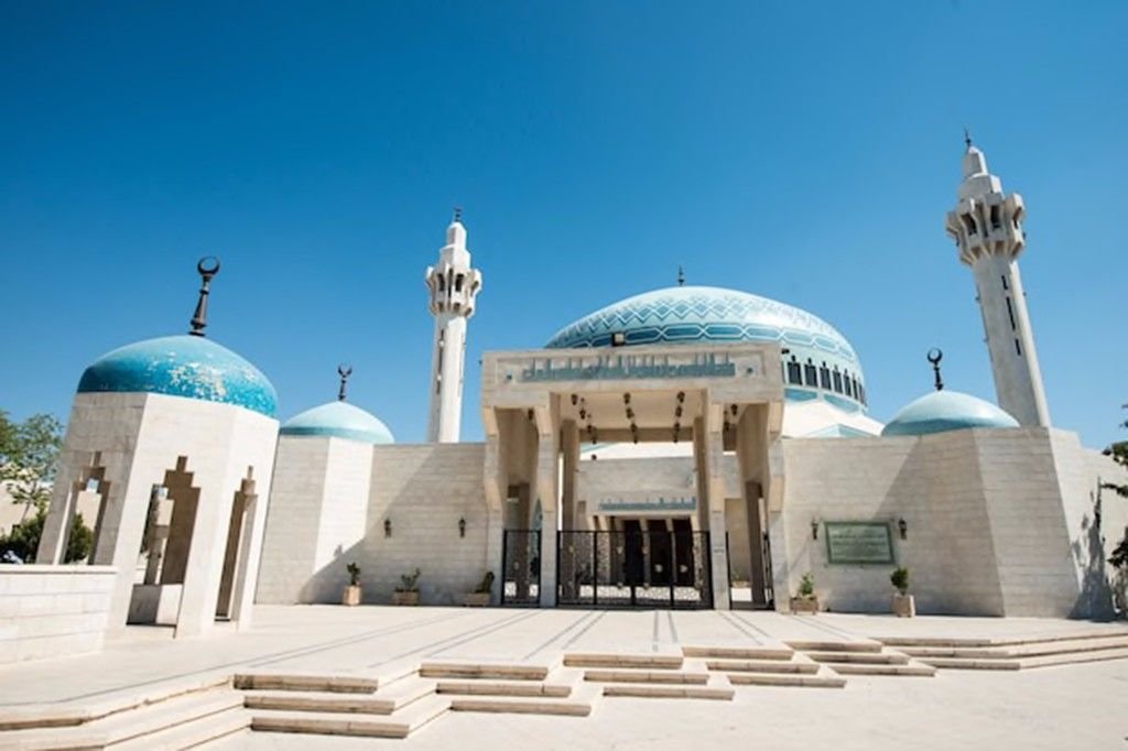 Al Badar Travels Umrah