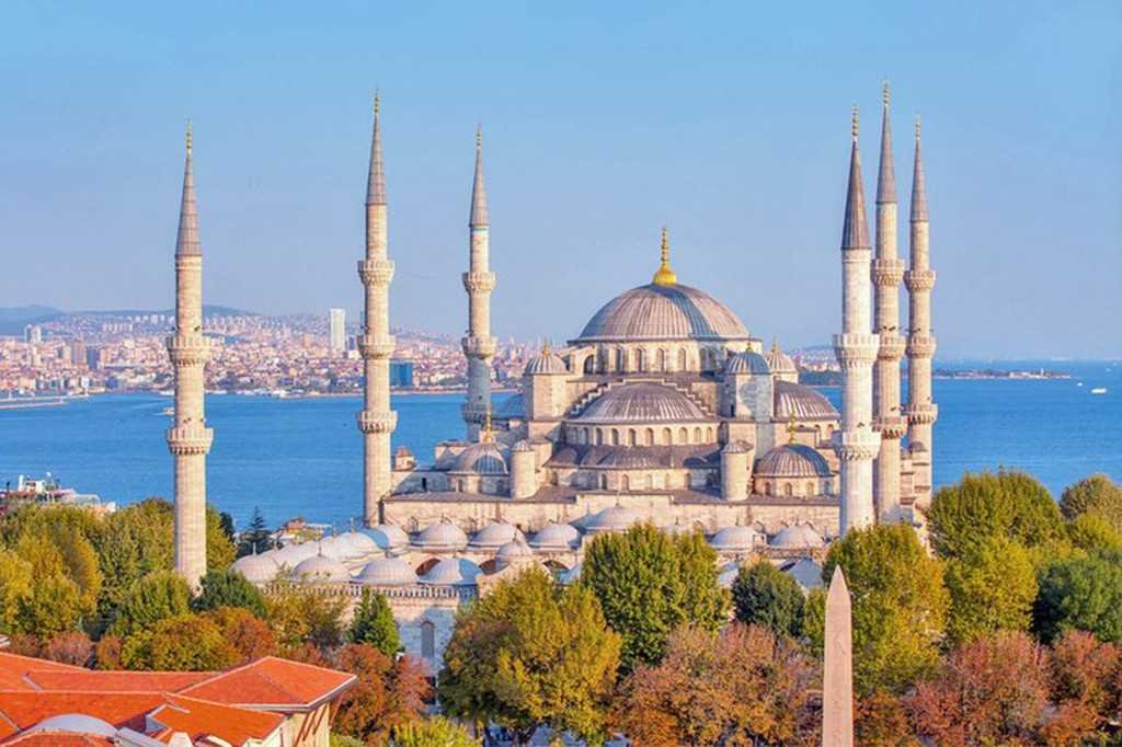 Al Badar Travels Umrah