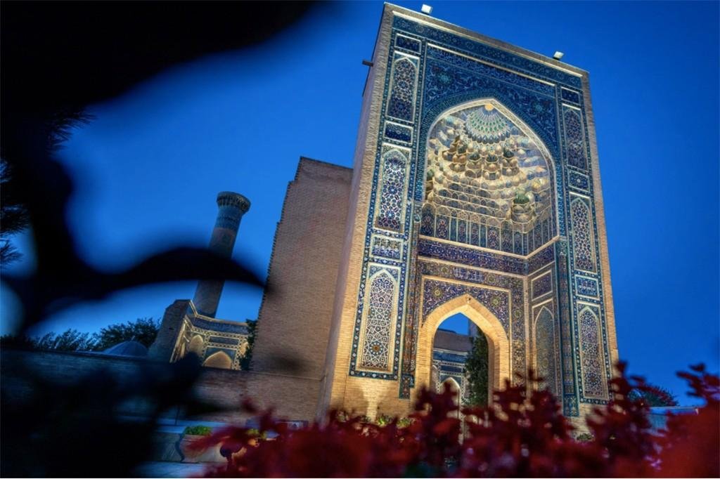 Al Badar Travels Umrah 