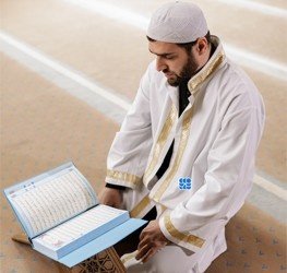 Affordable Umrah land package
