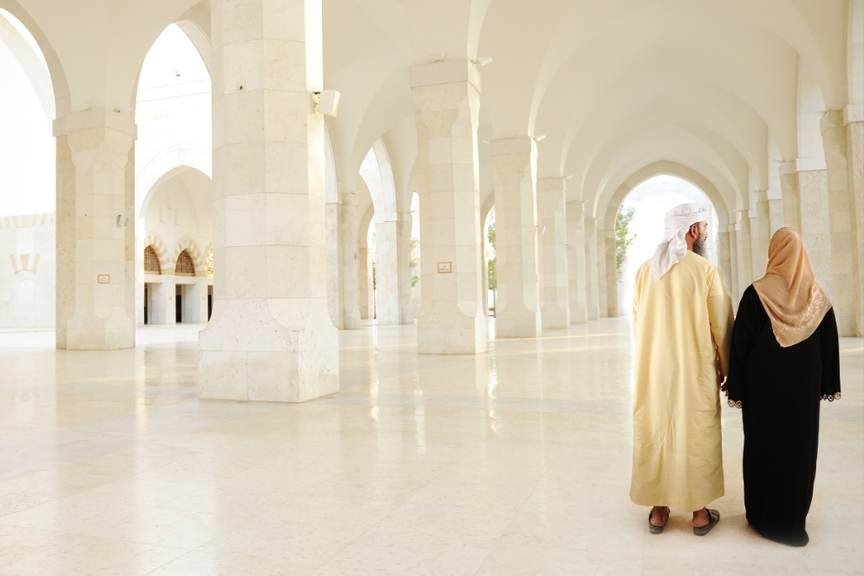 Popular Budget Umrah Package