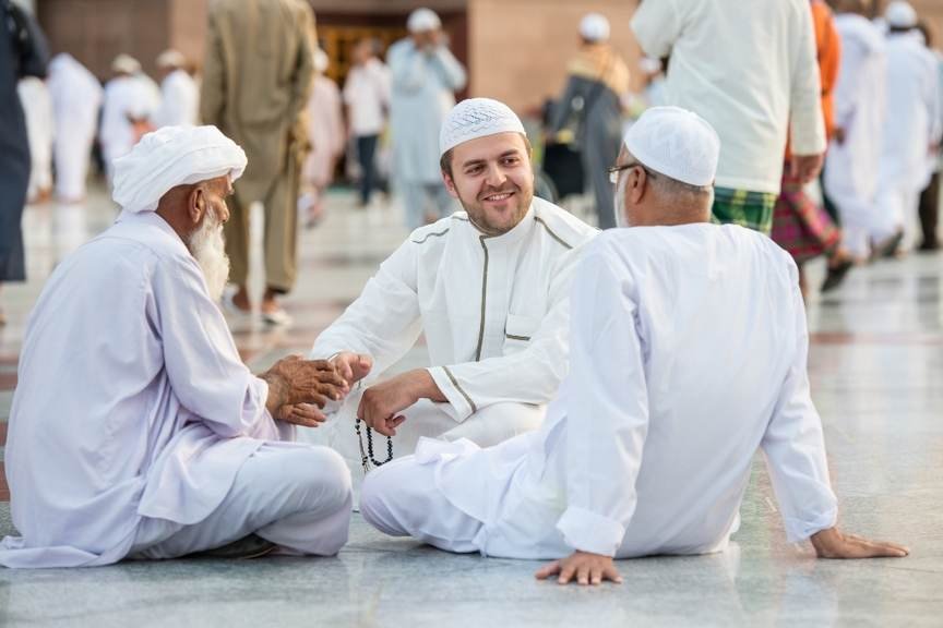 Al Badar Travels 