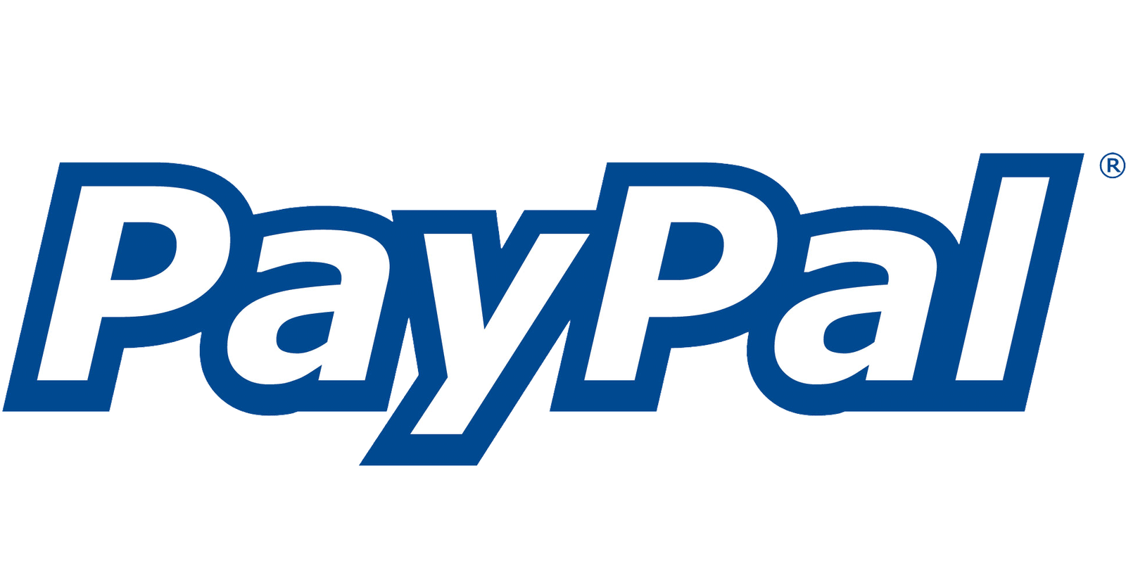 Payment1