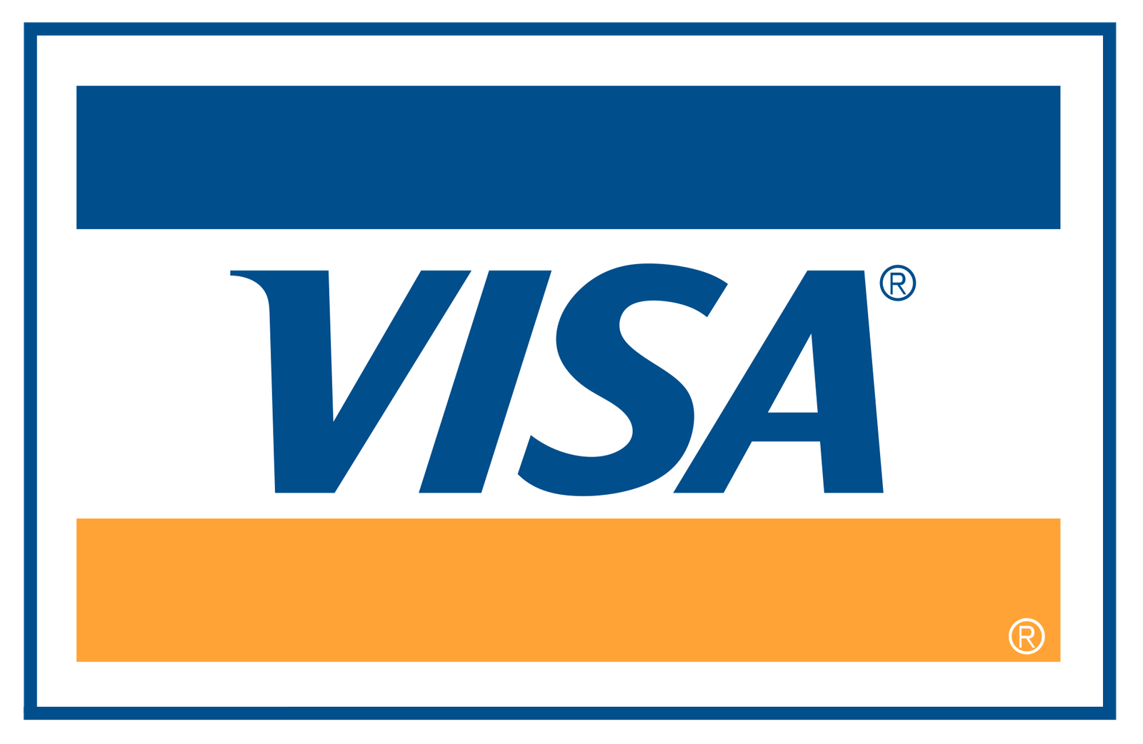 Payment2