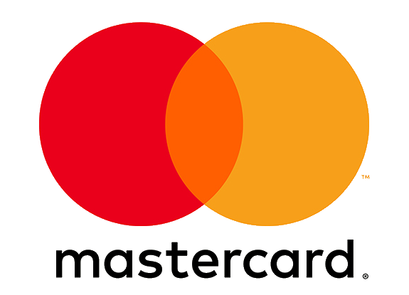 Payment3