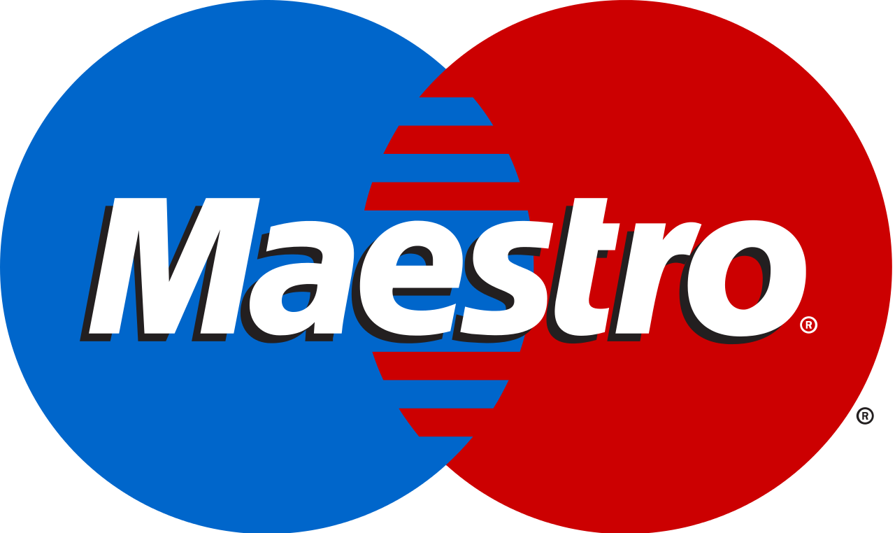 Payment4
